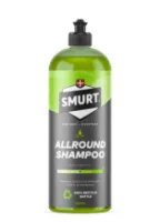 Smurt Allround Shampoo Smurt Allround Shampoo