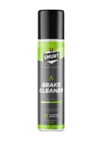 Smurt Bromsrens