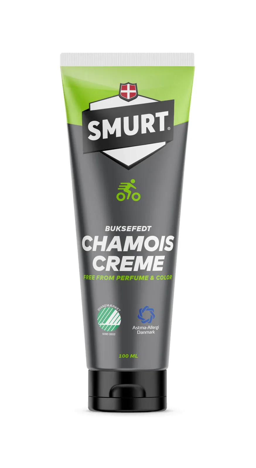 Smurt Byxfett 100ml