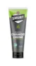 Smurt Byxfett 100ml