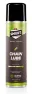Smurt Chain Lube med teflon 400 ml