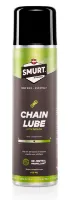 Smurt Chain Lube med teflon 400 ml Smurt Chain Lube med teflon 400 ml