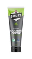 Smurt Chamois Creme byxfett 100 ml Smurt Chamois Creme byxfett 100 ml