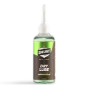 Smurt Dry Lube 100ml