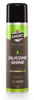 Smurt silikon Shine 400 ml Smurt silikon Shine 400 ml