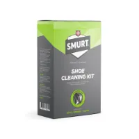 Smurt Skorengörings Kit Smurt Skorengörings Kit