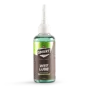 Smurt Wet Lube 100ml
