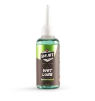 Smurt Wet Lube 100ml Smurt Wet Lube 100ml