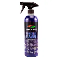 Smuums Concentrated Rengöringsmedel 750ml