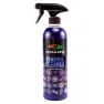 Smuums Concentrated Rengöringsmedel 750ml, Blue, One Size