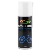 Smuums Dielectric Rengöringsmedel 400ml