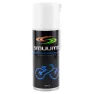 Smuums Dielectric Rengöringsmedel 400ml, Multicolor, One Size