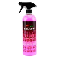 Smuums Protector Rengöringsmedel 750ml