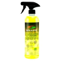 Smuums Transmision Rengöringsmedel 750ml