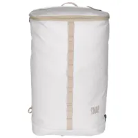 Snap Climbing 18l Ryggsäck Snap Climbing 18l Ryggsäck