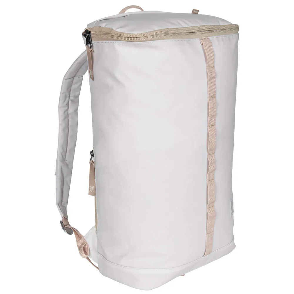 Snap Climbing 18l Ryggsäck, Chalk