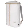 Snap Climbing 18l Ryggsäck, Chalk