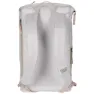 Snap Climbing 18l Ryggsäck, Chalk