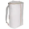 Snap Climbing 18l Ryggsäck, Chalk
