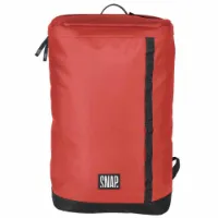 Snap Climbing 18l Väska Snap Climbing 18l Väska
