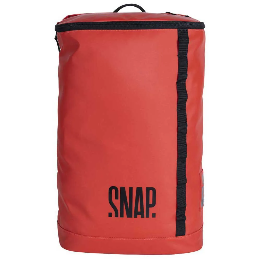 Snap Climbing 18l Väska