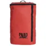 Snap Climbing 18l Väska