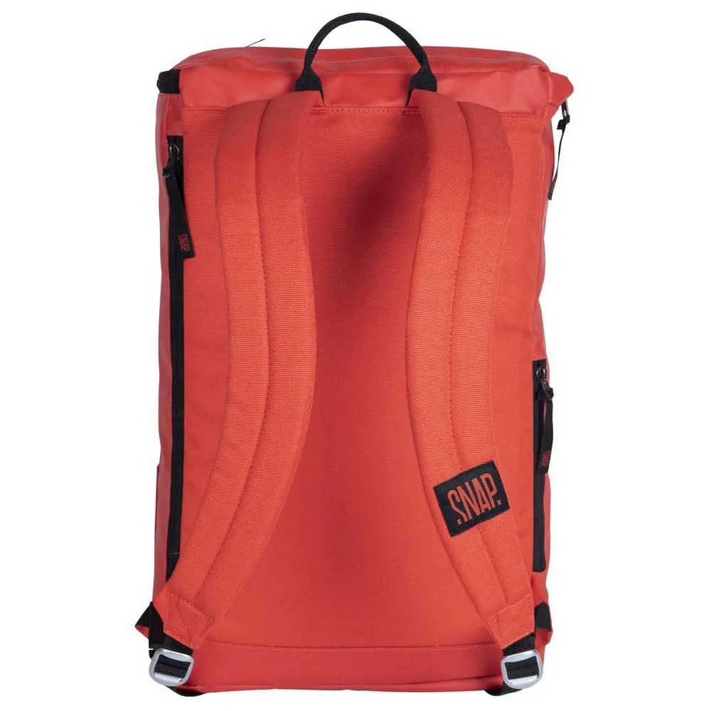 Snap Climbing 18l Väska