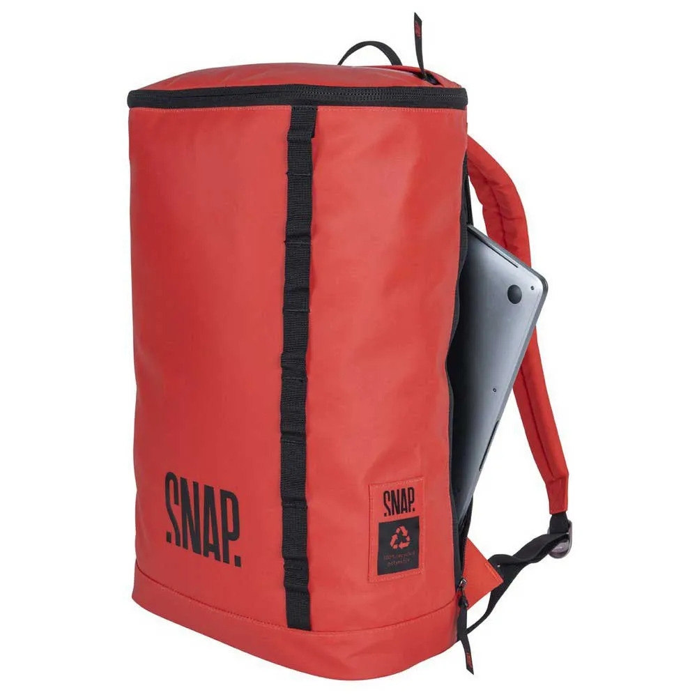 Snap Climbing 18l Väska