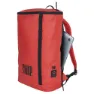 Snap Climbing 18l Väska