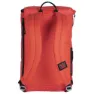 Snap Climbing 18l Väska