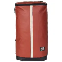 Snap Climbing 23l Ryggsäck