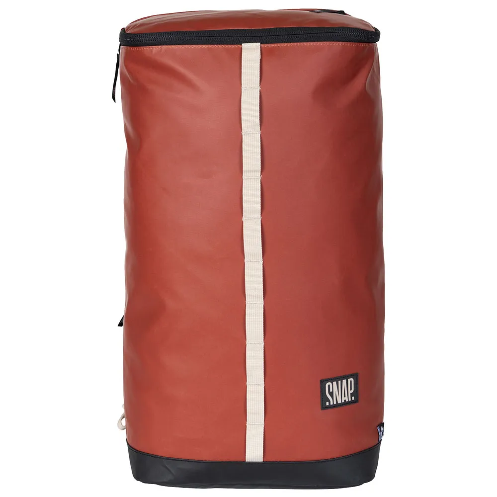 Snap Climbing 23l Ryggsäck, Sandstone