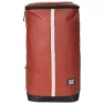 Snap Climbing 23l Ryggsäck, Sandstone