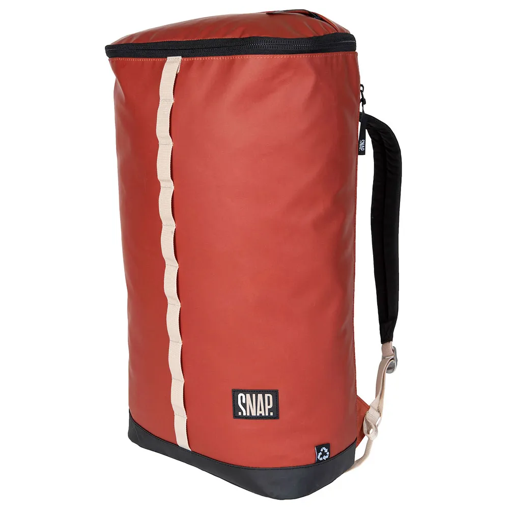 Snap Climbing 23l Ryggsäck, Sandstone