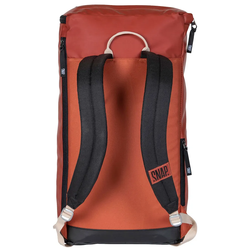 Snap Climbing 23l Ryggsäck, Sandstone
