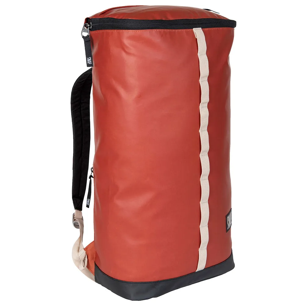 Snap Climbing 23l Ryggsäck, Sandstone