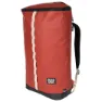 Snap Climbing 23l Ryggsäck, Sandstone