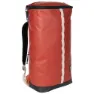 Snap Climbing 23l Ryggsäck, Sandstone