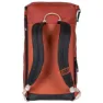 Snap Climbing 23l Ryggsäck, Sandstone