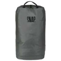 Snap Climbing 40l Väska Snap Climbing 40l Väska