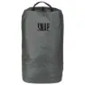 Snap Climbing 40l Väska, Dark khaki, One Size