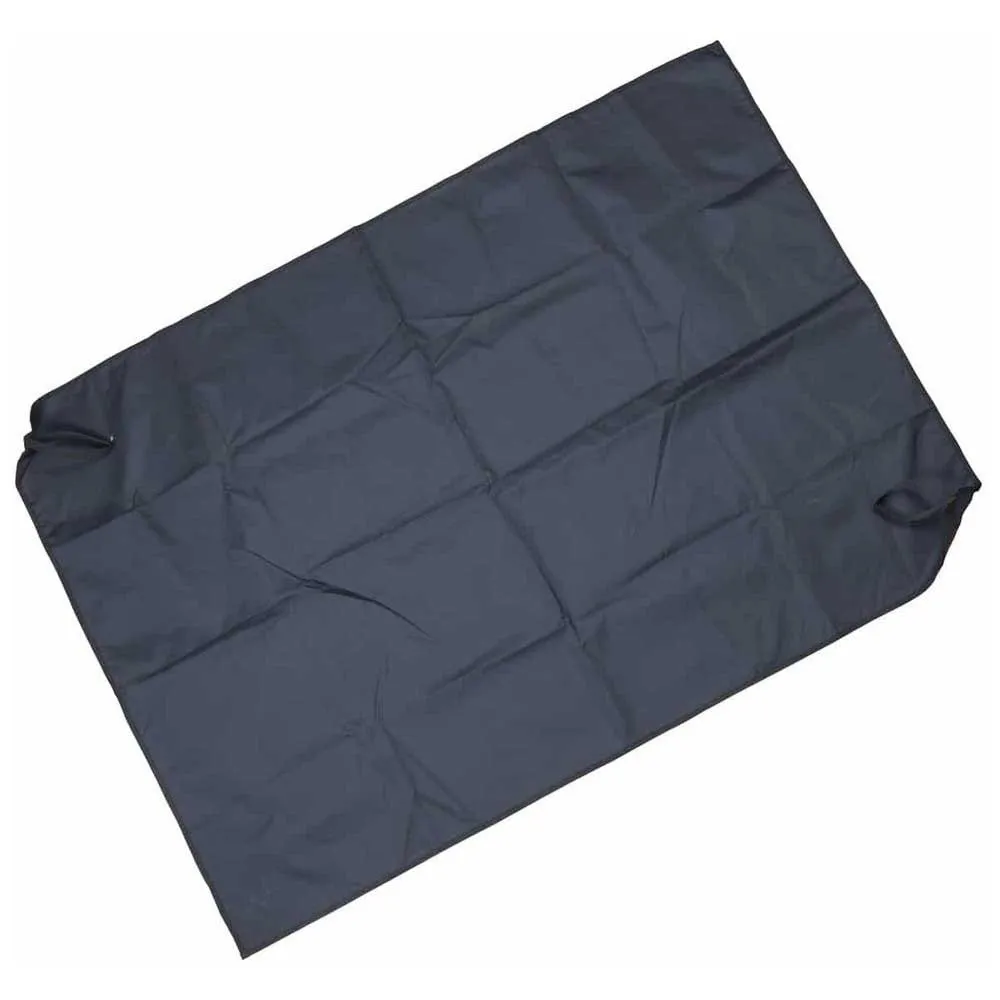 Snap Climbing 40l Väska, Dark khaki, One Size