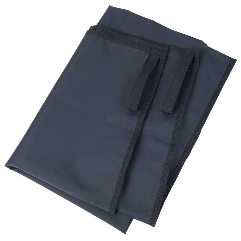 Snap Climbing 40l Väska, Dark khaki, One Size