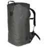 Snap Climbing 40l Väska, Dark khaki, One Size