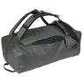 Snap Climbing 40l Väska, Dark khaki, One Size