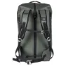 Snap Climbing 40l Väska, Dark khaki, One Size