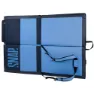 Snap Climbing Bounce Kraschmatta, Slate blue