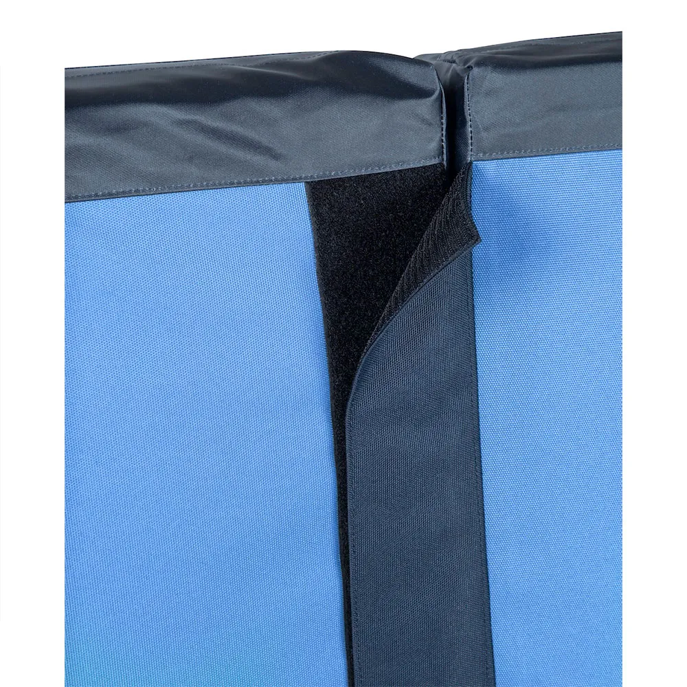 Snap Climbing Bounce Kraschmatta, Slate blue