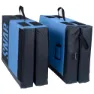 Snap Climbing Bounce Kraschmatta, Slate blue