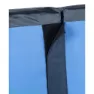 Snap Climbing Bounce Kraschmatta, Slate blue